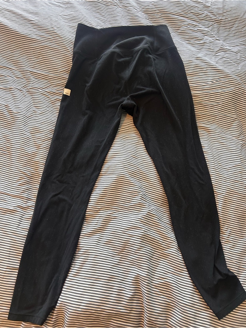 Vuori Allthefeels leggings - Picture 6 of 6